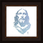 Alpha and Omega AZURE
