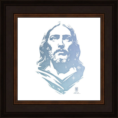 Alpha and Omega AZURE