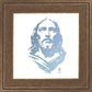 Alpha and Omega AZURE