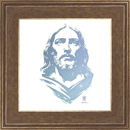 Alpha and Omega AZURE