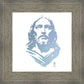 Alpha and Omega AZURE