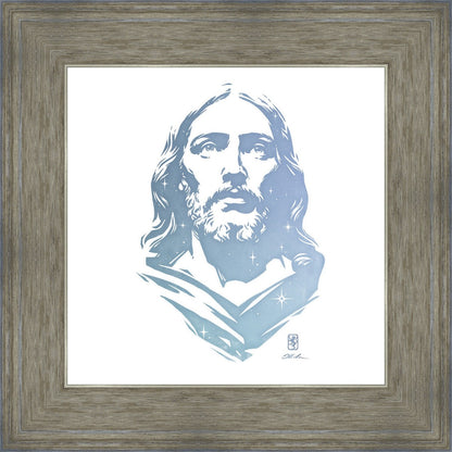 Alpha and Omega AZURE