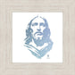 Alpha and Omega AZURE