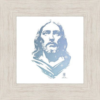 Alpha and Omega AZURE