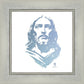 Alpha and Omega AZURE