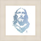 Alpha and Omega AZURE