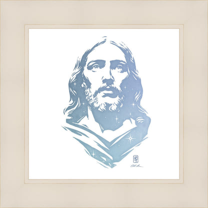 Alpha and Omega AZURE