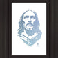 Alpha and Omega AZURE
