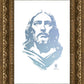 Alpha and Omega AZURE
