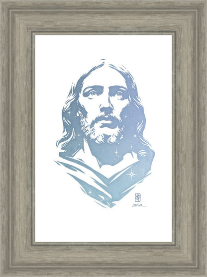 Alpha and Omega AZURE