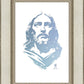 Alpha and Omega AZURE