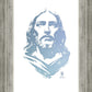 Alpha and Omega AZURE