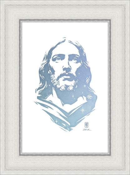 Alpha and Omega AZURE