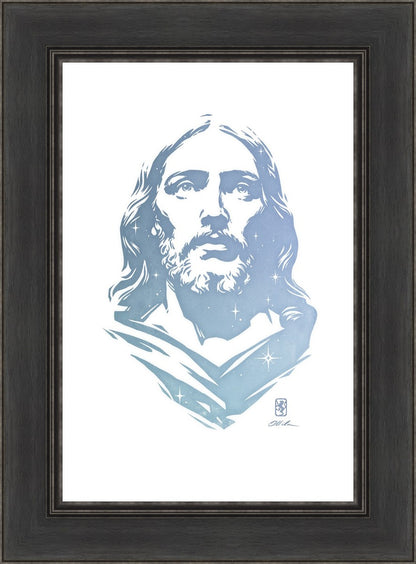 Alpha and Omega AZURE