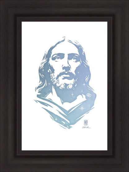 Alpha and Omega AZURE