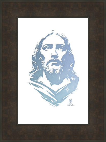 Alpha and Omega AZURE