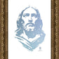Alpha and Omega AZURE