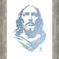 Alpha and Omega AZURE