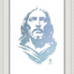 Alpha and Omega AZURE