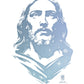 Alpha and Omega AZURE