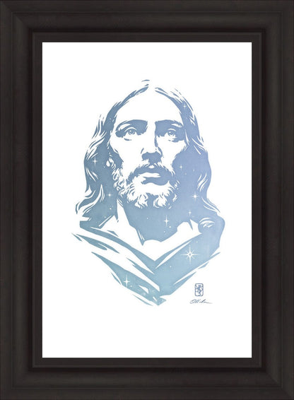 Alpha and Omega AZURE