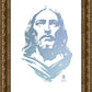 Alpha and Omega AZURE