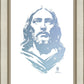 Alpha and Omega AZURE