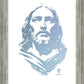 Alpha and Omega AZURE