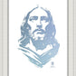 Alpha and Omega AZURE