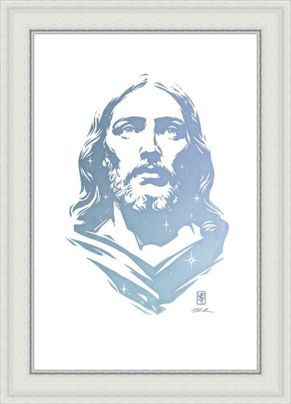 Alpha and Omega AZURE