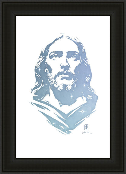 Alpha and Omega AZURE