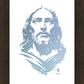 Alpha and Omega AZURE