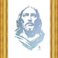 Alpha and Omega AZURE