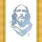 Alpha and Omega AZURE