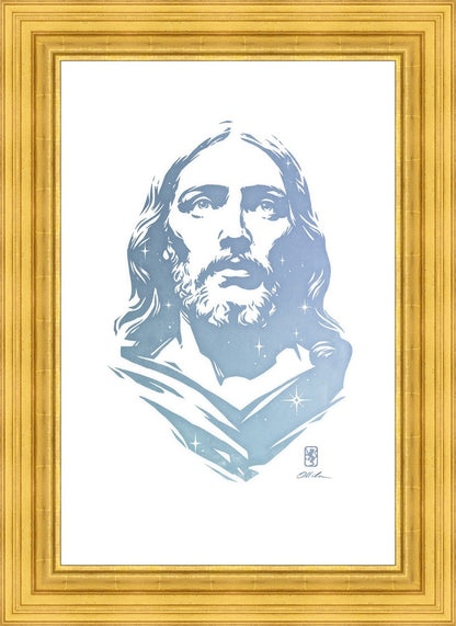 Alpha and Omega AZURE