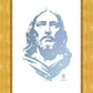 Alpha and Omega AZURE