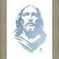 Alpha and Omega AZURE