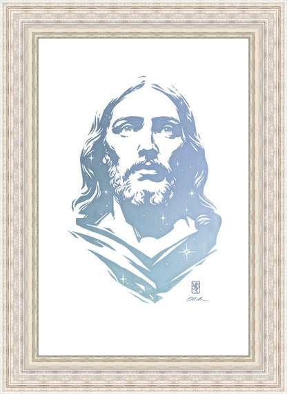 Alpha and Omega AZURE