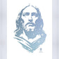 Alpha and Omega AZURE