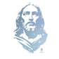 Alpha and Omega AZURE