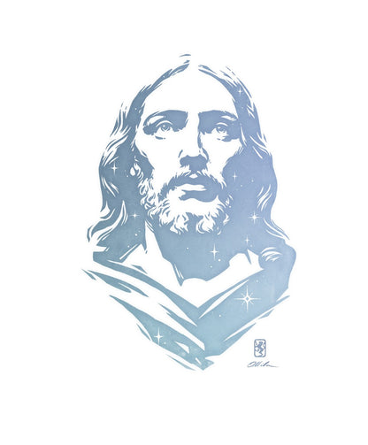 Alpha and Omega AZURE