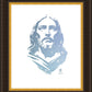 Alpha and Omega AZURE