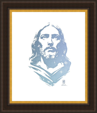 Alpha and Omega AZURE