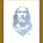 Alpha and Omega AZURE