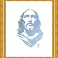 Alpha and Omega AZURE