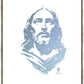 Alpha and Omega AZURE