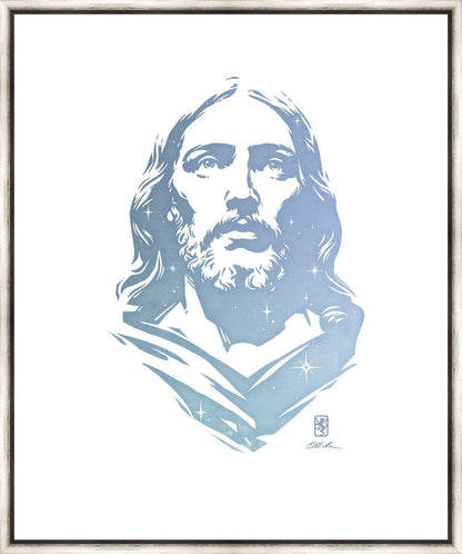 Alpha and Omega AZURE