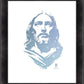 Alpha and Omega AZURE