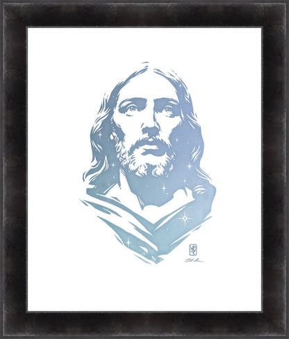 Alpha and Omega AZURE