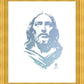 Alpha and Omega AZURE